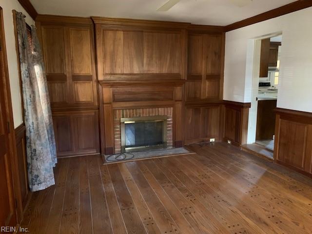 32 N Court St Property Photo 18