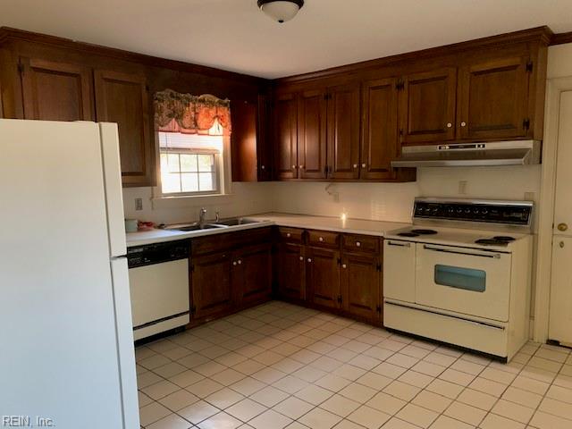 32 N Court St Property Photo 19