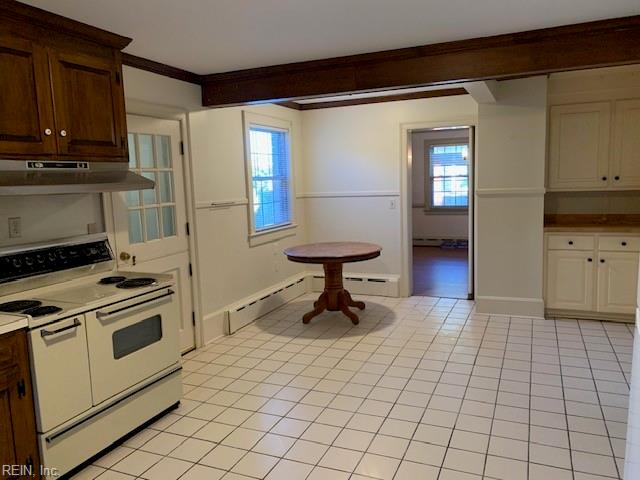 32 N Court St Property Photo 20