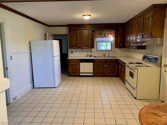 32 N Court St Property Photo 21