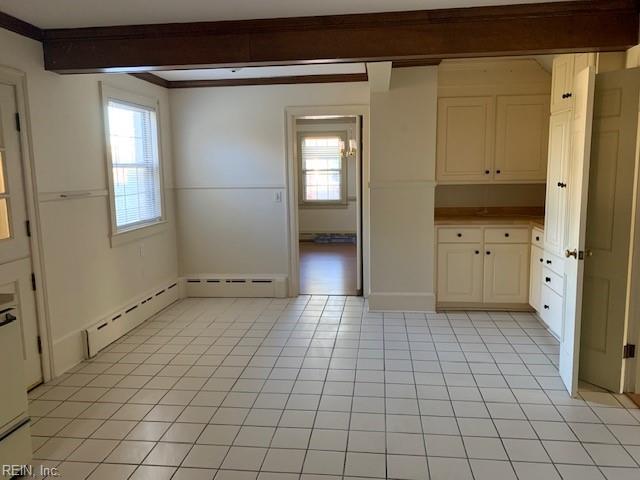32 N Court St Property Photo 23