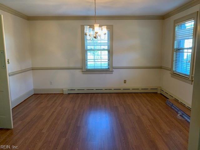 32 N Court St Property Photo 24