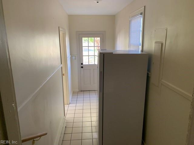 32 N Court St Property Photo 25