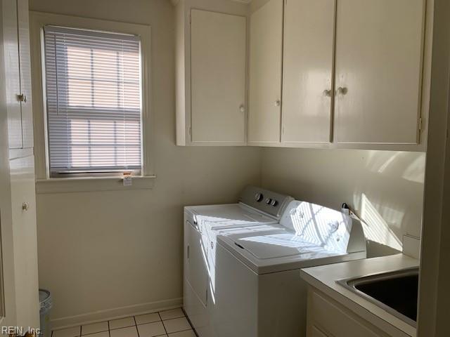 32 N Court St Property Photo 26