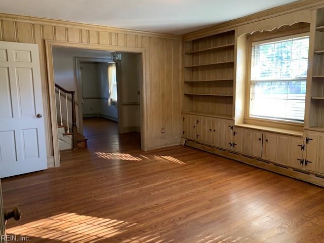 32 N Court St Property Photo 28