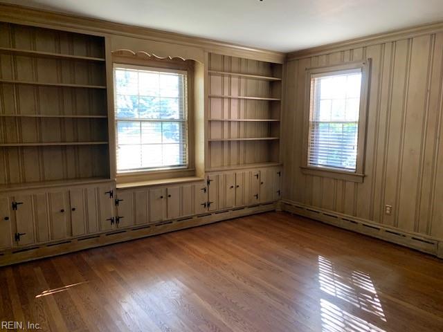 32 N Court St Property Photo 30