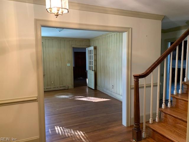 32 N Court St Property Photo 31