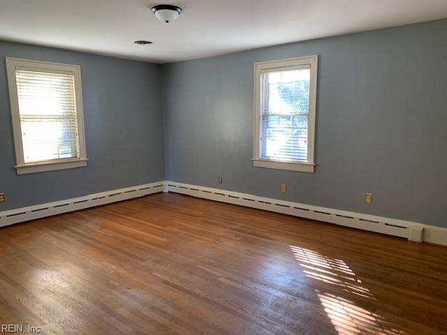 32 N Court St Property Photo 36