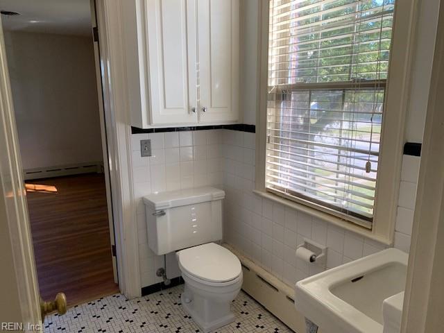 32 N Court St Property Photo 38