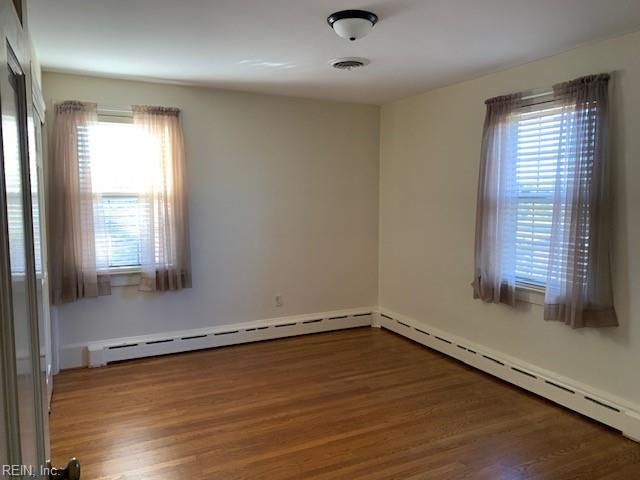 32 N Court St Property Photo 39