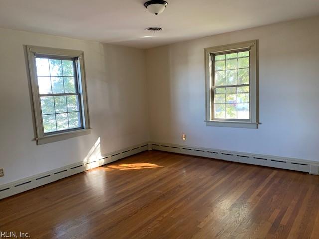 32 N Court St Property Photo 40