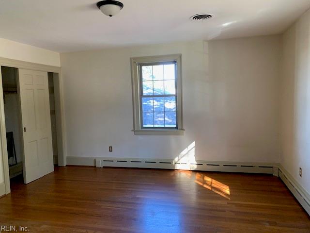32 N Court St Property Photo 41