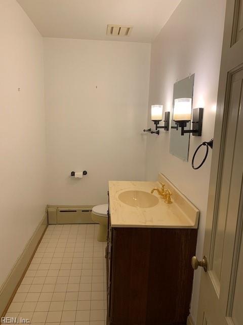 32 N Court St Property Photo 42
