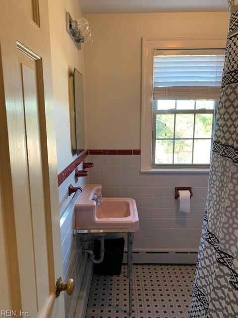 32 N Court St Property Photo 43