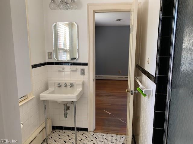 32 N Court St Property Photo 47