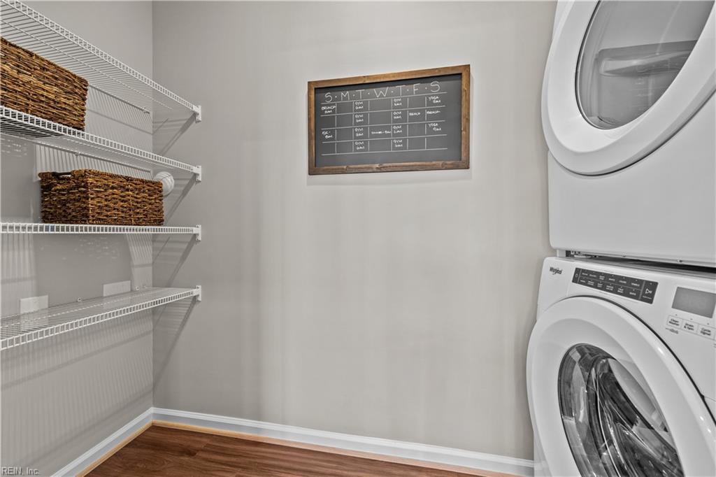 Mm Allure Model Watermark Property Photo 15
