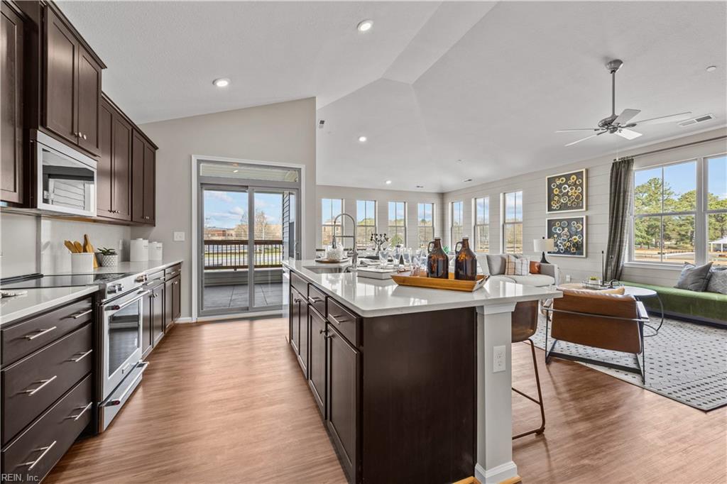 Mm Allure Model Watermark Property Photo 16