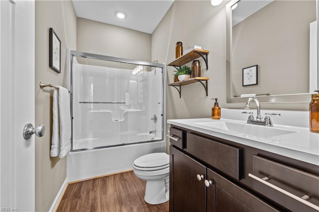 Mm Allure Model Watermark Property Photo 17