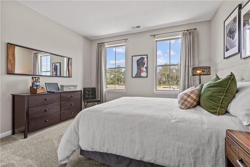 Mm Allure Model Watermark Property Photo 18