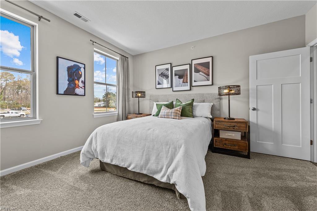 Mm Allure Model Watermark Property Photo 19