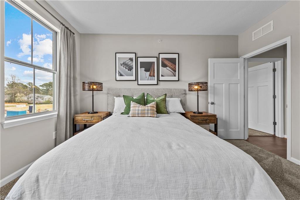 Mm Allure Model Watermark Property Photo 21