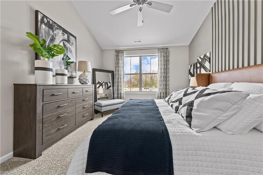 Mm Allure Model Watermark Property Photo 22