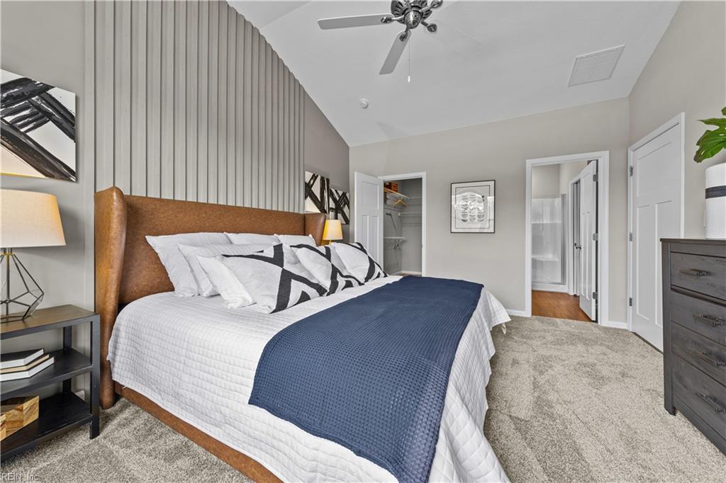 Mm Allure Model Watermark Property Photo 24