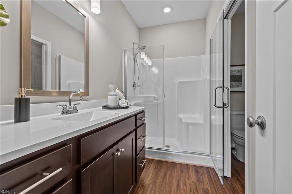 Mm Allure Model Watermark Property Photo 25