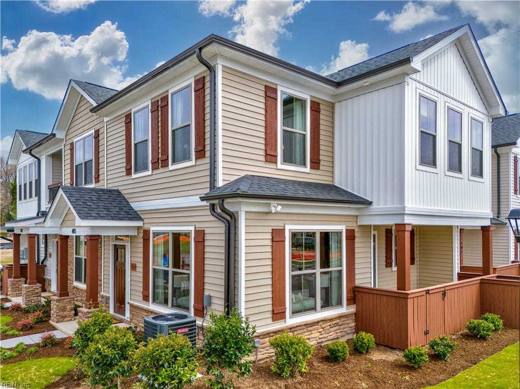 Mm Bluestone Model Watermark Property Photo 5