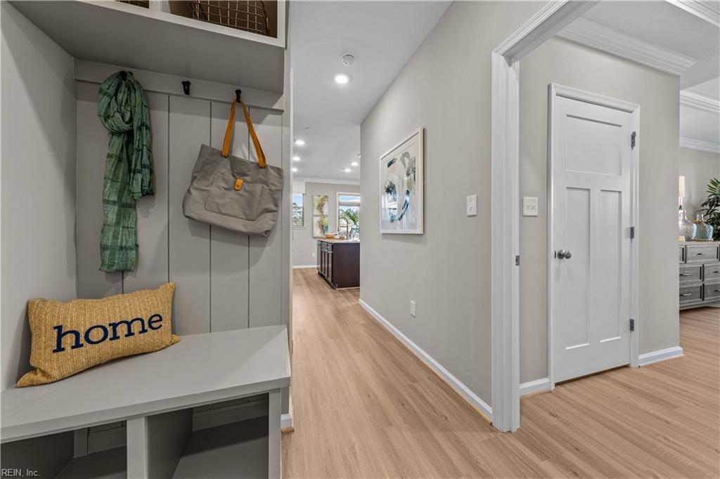 Mm Bluestone Model Watermark Property Photo 10