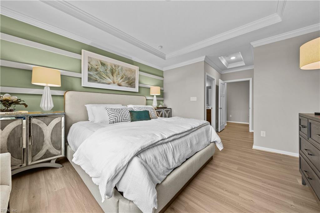 Mm Bluestone Model Watermark Property Photo 13