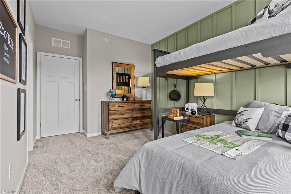 Mm Bluestone Model Watermark Property Photo 18