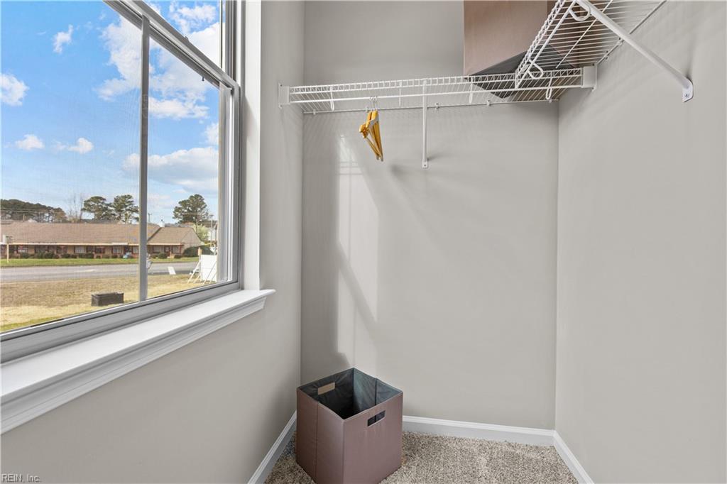 Mm Bluestone Model Watermark Property Photo 19