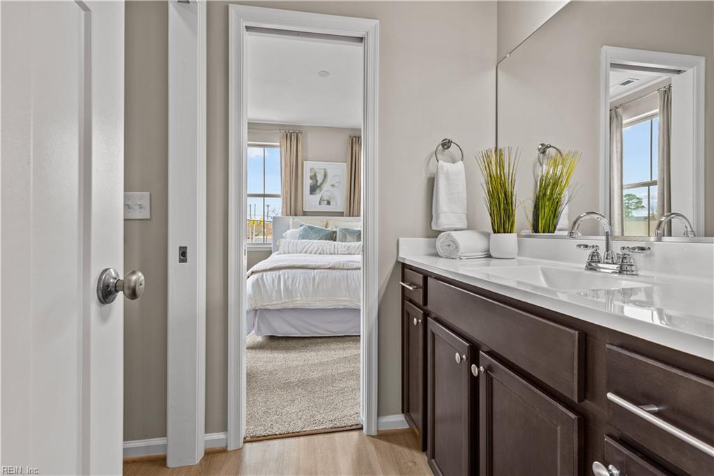 Mm Bluestone Model Watermark Property Photo 20
