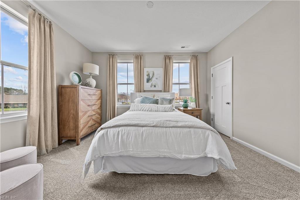 Mm Bluestone Model Watermark Property Photo 22