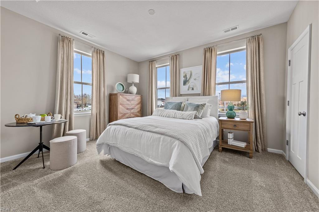 Mm Bluestone Model Watermark Property Photo 23