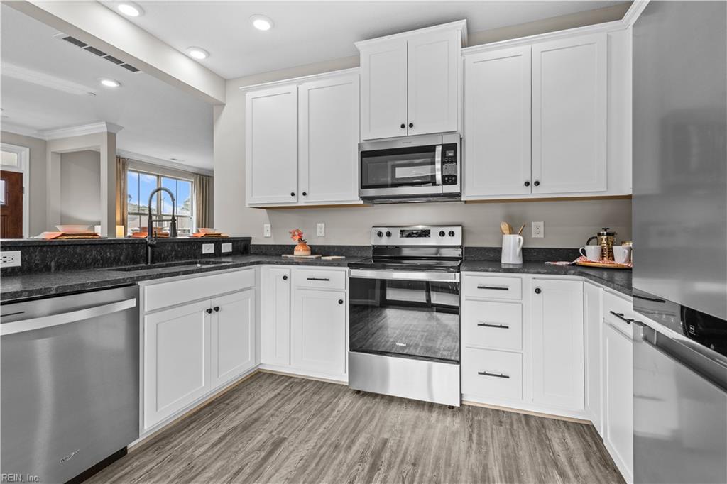 Mm Delta Model Watermark Property Photo 3