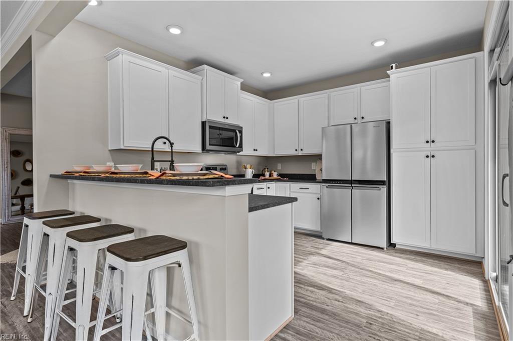 Mm Delta Model Watermark Property Photo 7