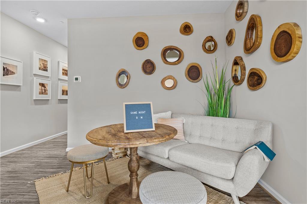 Mm Delta Model Watermark Property Photo 9