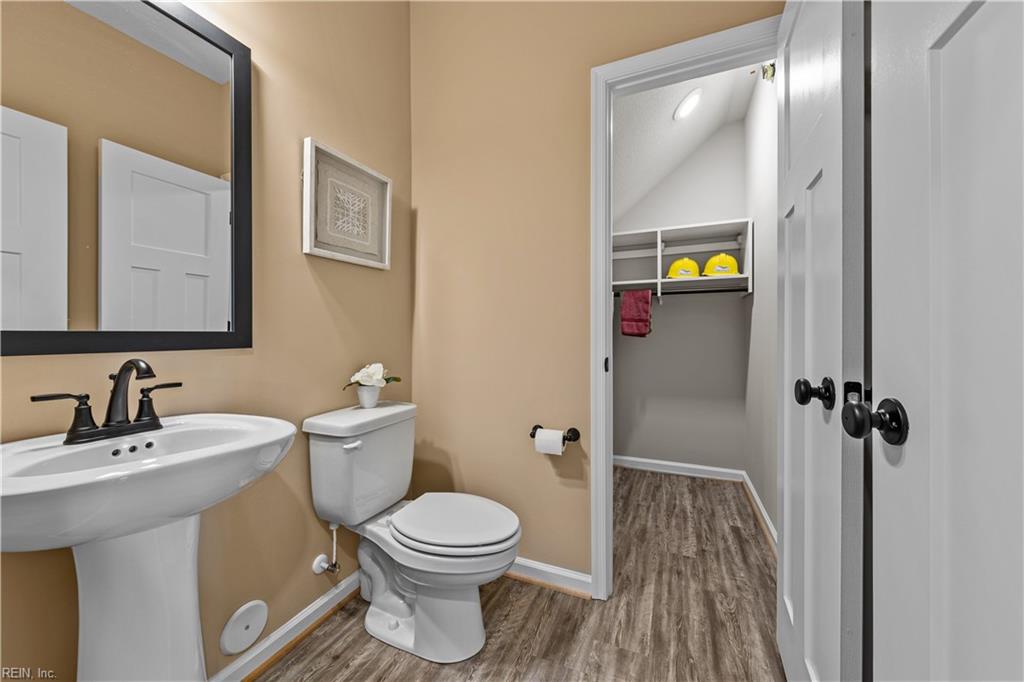 Mm Delta Model Watermark Property Photo 10