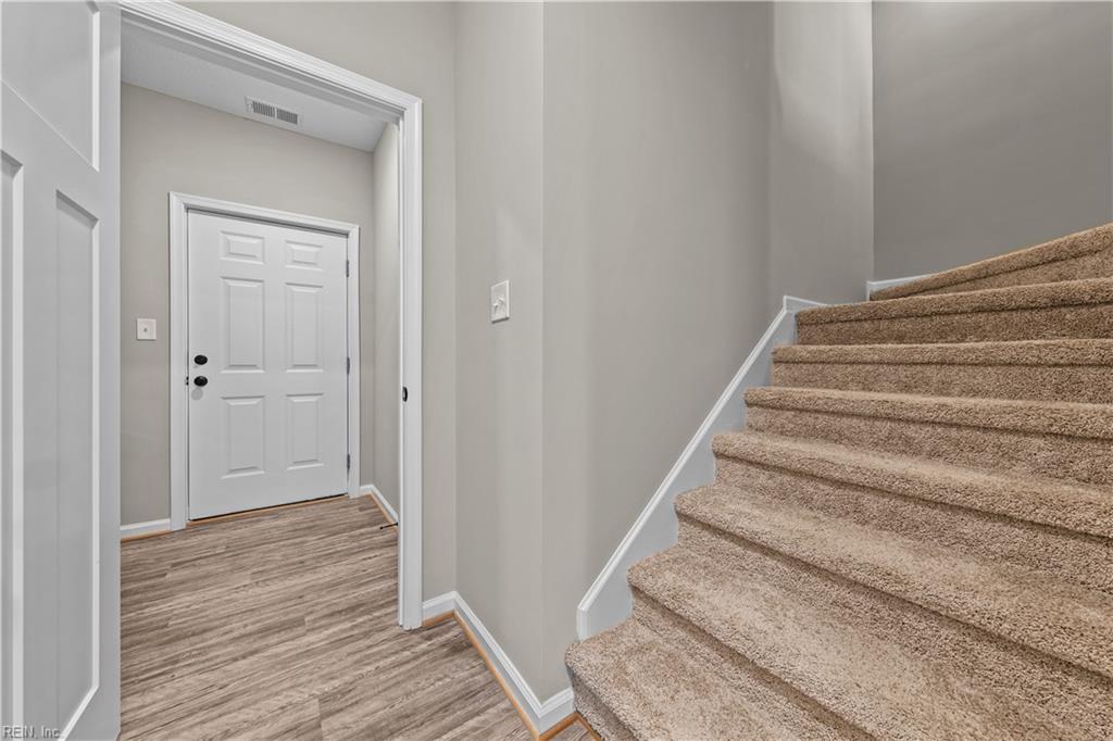 Mm Delta Model Watermark Property Photo 11