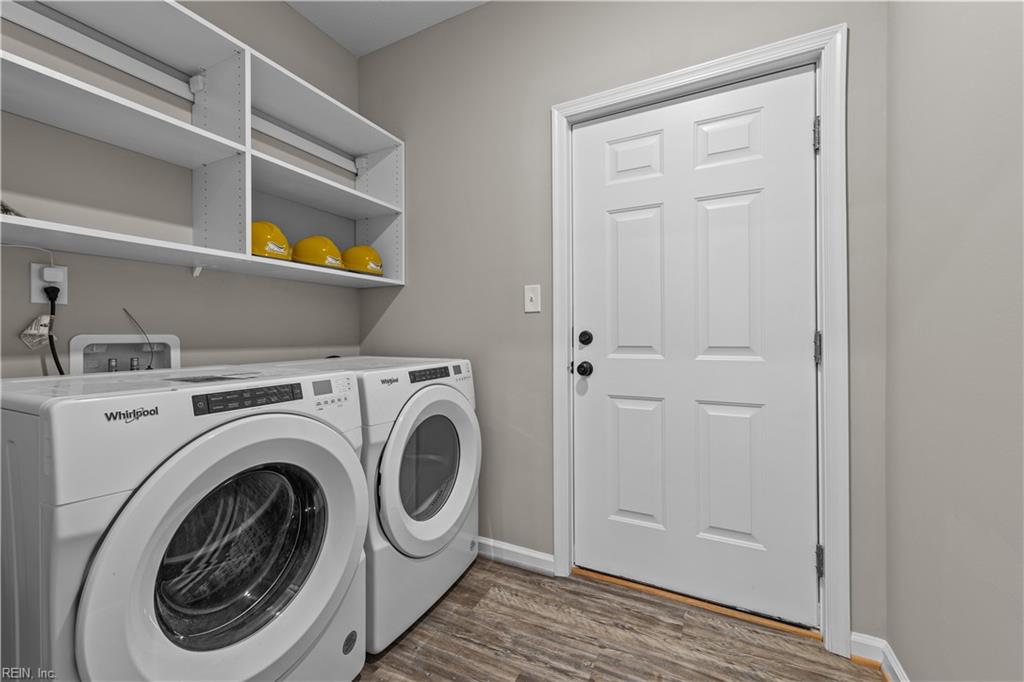 Mm Delta Model Watermark Property Photo 12