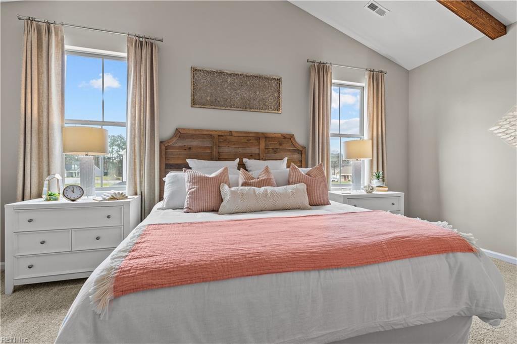 Mm Delta Model Watermark Property Photo 16