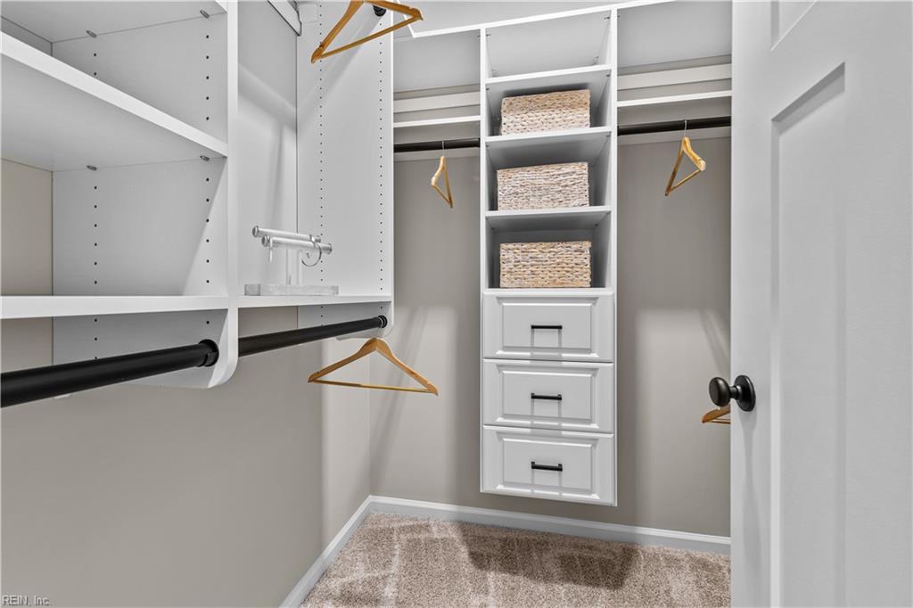 Mm Delta Model Watermark Property Photo 17