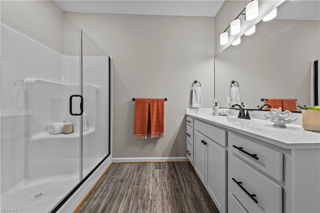 Mm Delta Model Watermark Property Photo 18