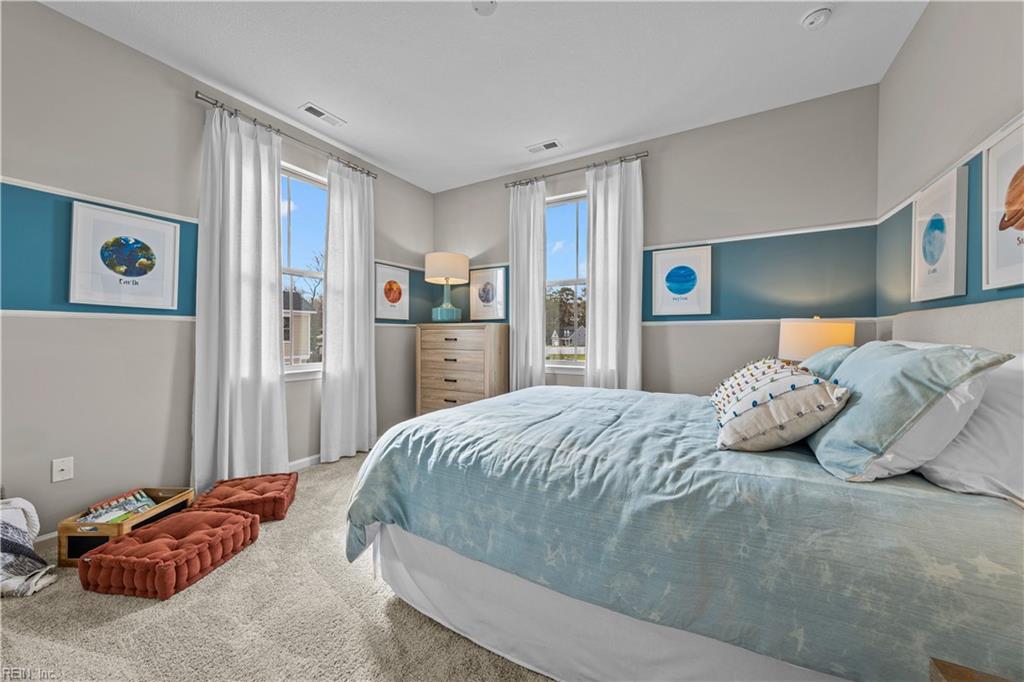 Mm Delta Model Watermark Property Photo 19