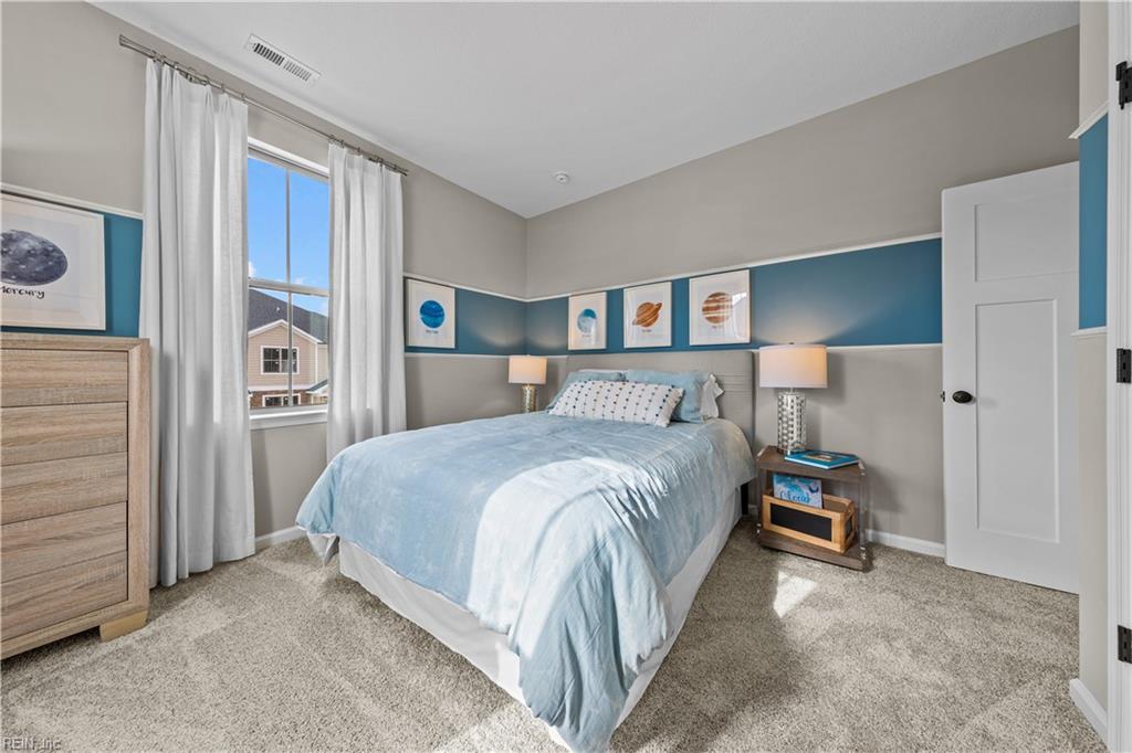 Mm Delta Model Watermark Property Photo 20