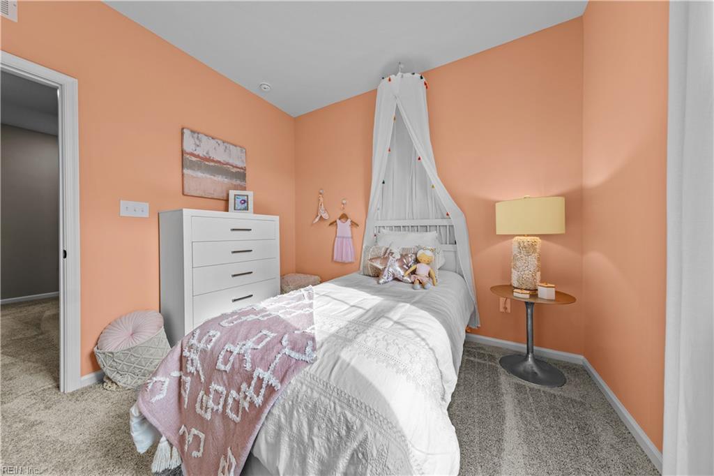 Mm Delta Model Watermark Property Photo 23