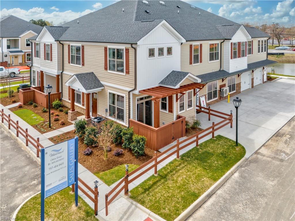Mm Delta Model Watermark Property Photo 29