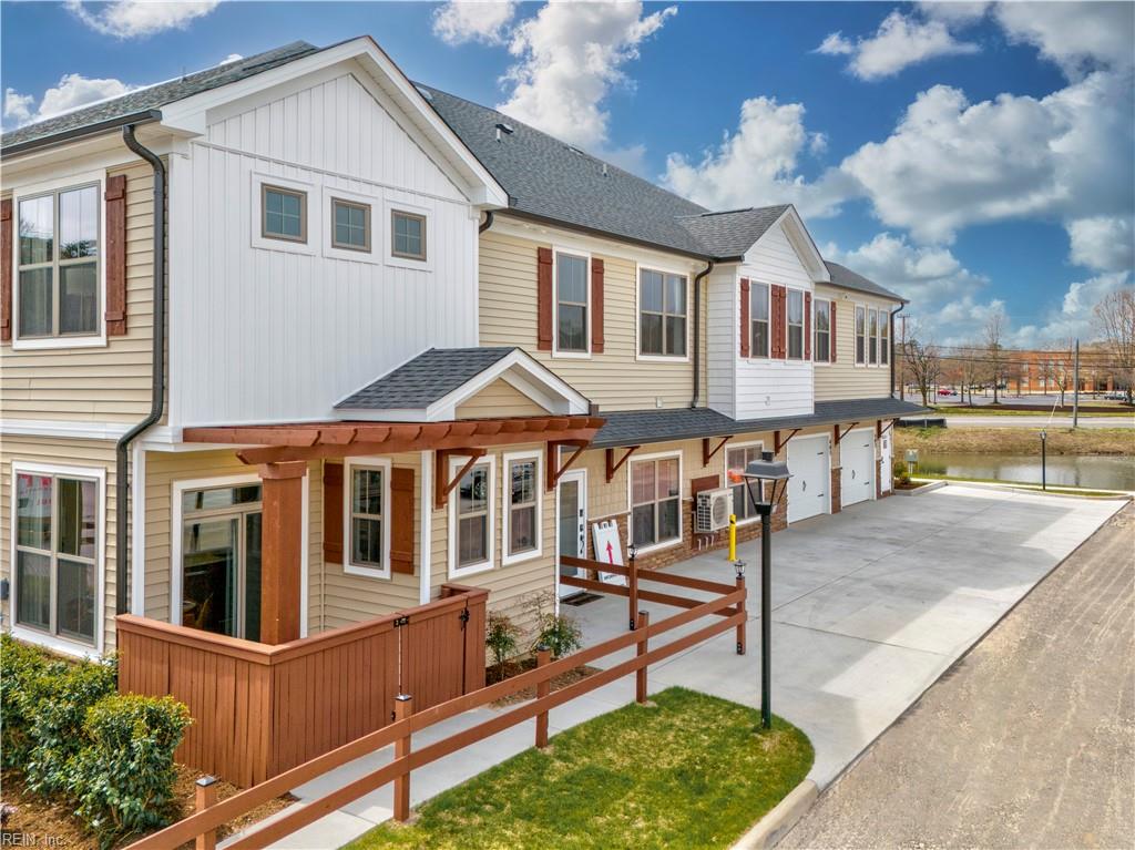 Mm Delta Model Watermark Property Photo 30